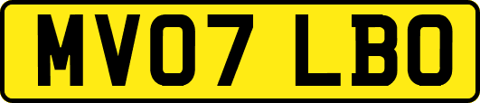 MV07LBO