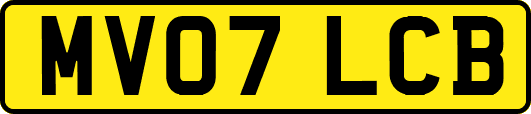 MV07LCB