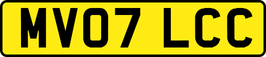 MV07LCC