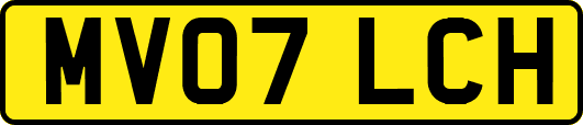 MV07LCH