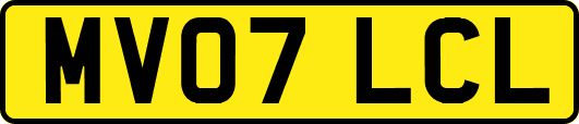 MV07LCL
