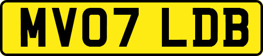 MV07LDB