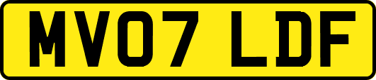 MV07LDF