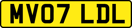 MV07LDL