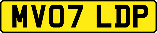 MV07LDP