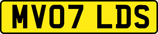 MV07LDS