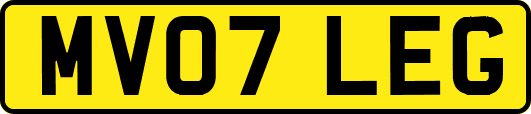 MV07LEG