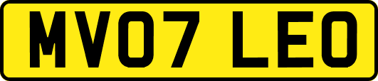MV07LEO