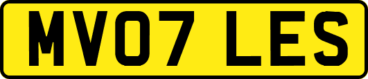 MV07LES