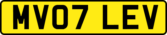 MV07LEV