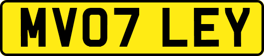 MV07LEY