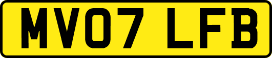 MV07LFB