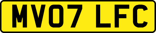 MV07LFC