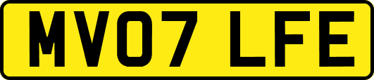 MV07LFE