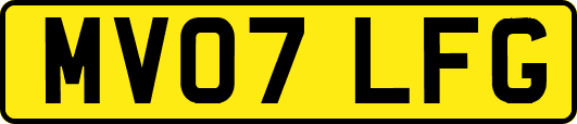 MV07LFG