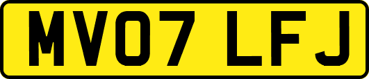 MV07LFJ
