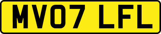 MV07LFL