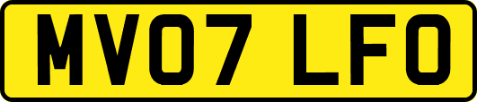 MV07LFO