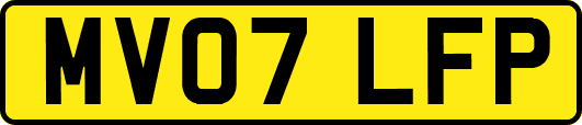 MV07LFP