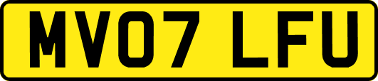 MV07LFU