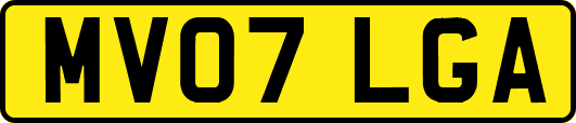 MV07LGA