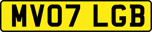 MV07LGB