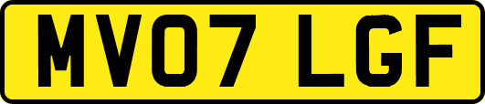 MV07LGF