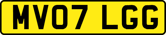 MV07LGG