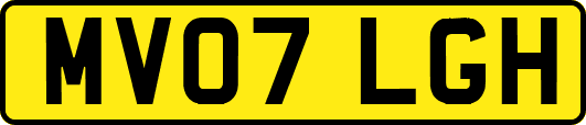 MV07LGH