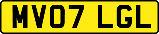 MV07LGL