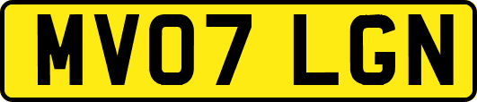 MV07LGN