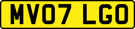 MV07LGO