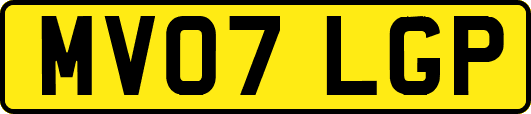 MV07LGP
