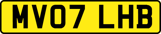 MV07LHB