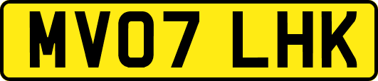 MV07LHK