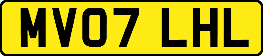 MV07LHL