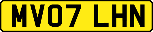 MV07LHN