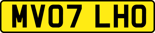 MV07LHO