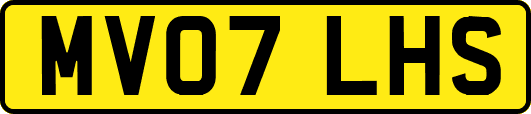 MV07LHS