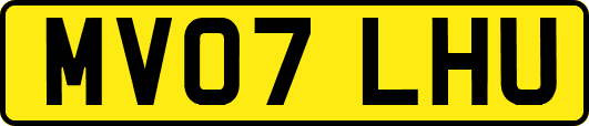 MV07LHU