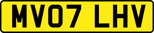 MV07LHV