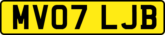 MV07LJB