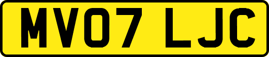 MV07LJC