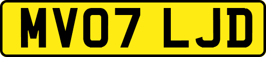 MV07LJD