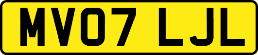 MV07LJL