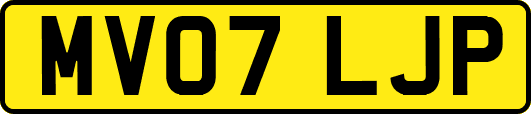 MV07LJP