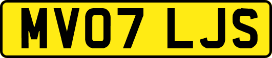 MV07LJS