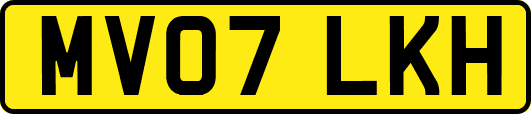 MV07LKH