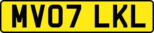 MV07LKL