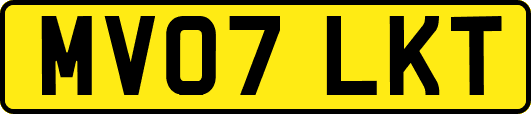 MV07LKT